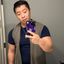 Profile picture drneuro.bsky.social