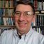 Profile picture richardhull54.bsky.social