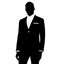 Profile picture emaldrien.bsky.green