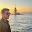 Profile picture tma34.bsky.social