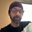 Profile picture michaelwsf.bsky.social