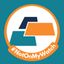Profile picture pifcoalition.bsky.social