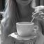 Profile picture jessigrace.bsky.social