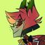 Profile picture notherpuppet.bsky.social
