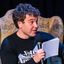 Profile picture jonlovett.bsky.social