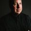 Profile picture beatnikprof.bsky.social