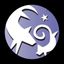Profile picture animalcrackerstoo.bsky.social