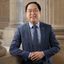 Profile picture kim.senate.gov