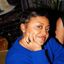 Profile picture quintabrunson.bsky.social
