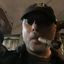 Profile picture aaronblack.bsky.social
