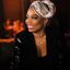 Profile picture jemelehill.bsky.social