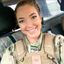 Profile picture ellishdavis.bsky.social