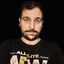 Profile picture matthewkingart.bsky.social