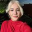 Profile picture mrsmaysa.bsky.social