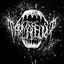 Profile picture taymadecvlt.bsky.social