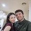 Profile picture shaunontoast.bsky.social