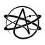 Profile picture jonnie5000.bsky.social
