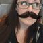 Profile picture shelliebean.bsky.social