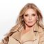 Profile picture carolvorders.bsky.social