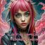 Profile picture demsconnect.bsky.social