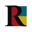 Profile picture theukrainianreview.bsky.social