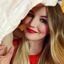 Profile picture tarawinequeen.bsky.social