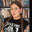 Profile picture kimkelly.bsky.social