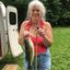 Profile picture debbie292d.bsky.social