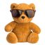 Profile picture catsbearsandme.bsky.social