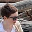 Profile picture emilymandel.bsky.social