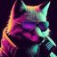 Profile picture superhackers.bsky.social