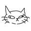 Profile picture gatinarios.bsky.social