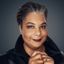 Profile picture roxanegay.bsky.social