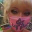 Profile picture candybones.bsky.social