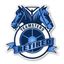Profile picture polock1.bsky.social