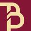 Profile picture boltsmag.org