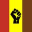 Profile picture mikelowery1911.bsky.social