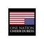 Profile picture carbenzero.bsky.social