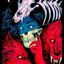 Profile picture wolfskulljack.bsky.social