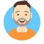 Profile picture bearsox.bsky.social