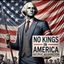 Profile picture makeobamapresident.bsky.social