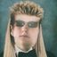 Profile picture elhotzo.bsky.social