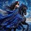 Profile picture bluestormcomin1.bsky.social