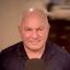Profile picture ronfilipkowski.bsky.social