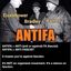 Profile picture bill-leibenguth.bsky.social