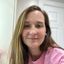 Profile picture caseyapplegate.bsky.social