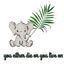 Profile picture dadib.bsky.social