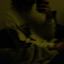 Profile picture moonlover63.bsky.social
