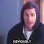 Profile picture mynamesnotgordy.bsky.social
