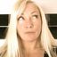 Profile picture goldengateblond.bsky.social